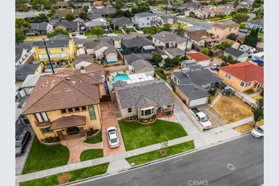 3926 Centralia, Lakewood, CA 90712 - Photo 15