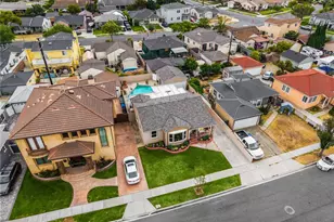 3926 Centralia, Lakewood, CA 90712 - Photo 15