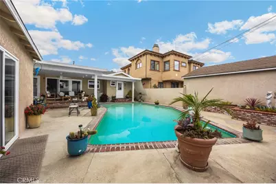 3926 Centralia, Lakewood, CA 90712 - Photo 7