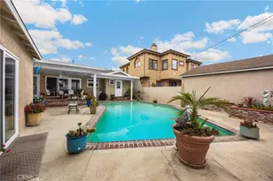 3926 Centralia, Lakewood, CA 90712 - Photo 7