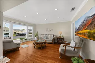 3926 Centralia, Lakewood, CA 90712 - Photo 31