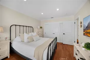 3926 Centralia, Lakewood, CA 90712 - Photo 5