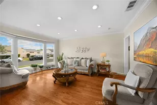 3926 Centralia, Lakewood, CA 90712 - Photo 7