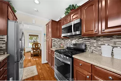 3926 Centralia, Lakewood, CA 90712 - Photo 45