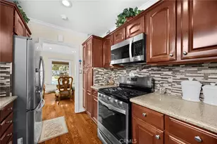 3926 Centralia, Lakewood, CA 90712 - Photo 45