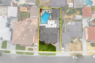 3926 Centralia, Lakewood, CA 90712 - Photo 23