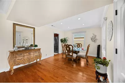 3926 Centralia, Lakewood, CA 90712 - Photo 39