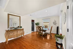 3926 Centralia, Lakewood, CA 90712 - Photo 39