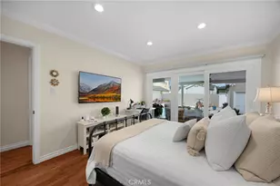 3926 Centralia, Lakewood, CA 90712 - Photo 37