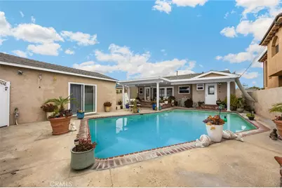 3926 Centralia, Lakewood, CA 90712 - Photo 5