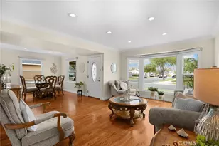 3926 Centralia, Lakewood, CA 90712 - Photo 3