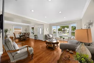 3926 Centralia, Lakewood, CA 90712 - Photo 9