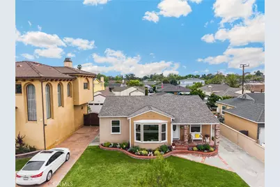 3926 Centralia, Lakewood, CA 90712 - Photo 51