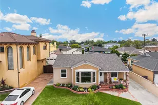 3926 Centralia, Lakewood, CA 90712 - Photo 51