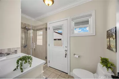 3926 Centralia, Lakewood, CA 90712 - Photo 21