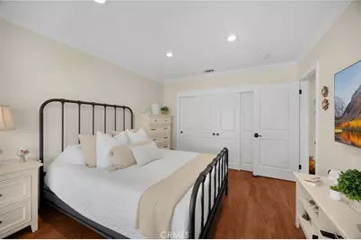 3926 Centralia, Lakewood, CA 90712 - Photo 37