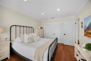 3926 Centralia, Lakewood, CA 90712 - Photo 37