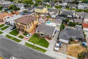 3926 Centralia, Lakewood, CA 90712 - Photo 13