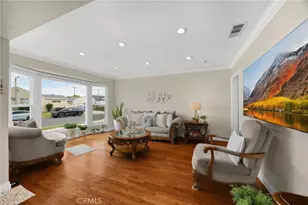 3926 Centralia, Lakewood, CA 90712 - Photo 27