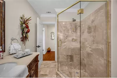 3926 Centralia, Lakewood, CA 90712 - Photo 23