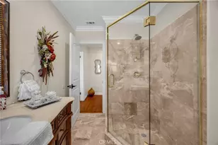 3926 Centralia, Lakewood, CA 90712 - Photo 27