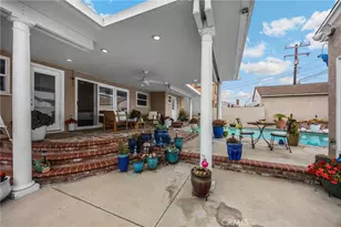 3926 Centralia, Lakewood, CA 90712 - Photo 17
