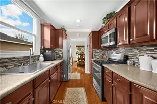 3926 Centralia, Lakewood, CA 90712 - Photo 43