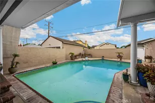 3926 Centralia, Lakewood, CA 90712 - Photo 15