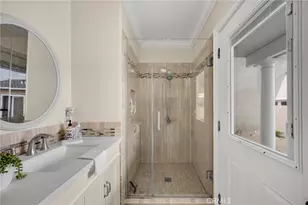 3926 Centralia, Lakewood, CA 90712 - Photo 19
