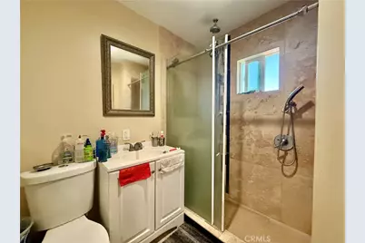 10181 Larson Avenue, Garden Grove, CA 92843 - Photo 7