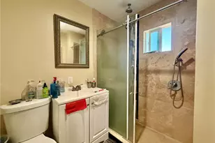 10181 Larson Ave, Garden Grove, CA 92843 - Photo 7