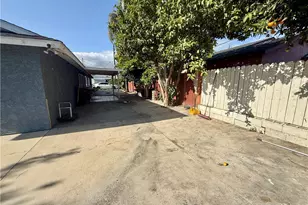 10181 Larson Ave, Garden Grove, CA 92843 - Photo 3