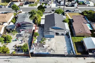 10181 Larson Ave, Garden Grove, CA 92843 - Photo 11