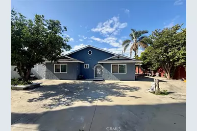 10181 Larson Avenue, Garden Grove, CA 92843 - Photo 1