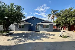 10181 Larson Ave, Garden Grove, CA 92843 - Photo 1
