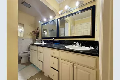 10181 Larson Avenue, Garden Grove, CA 92843 - Photo 9