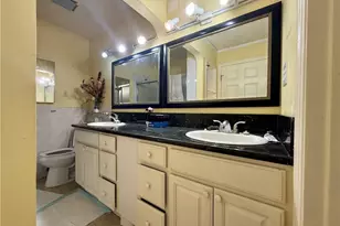 10181 Larson Ave, Garden Grove, CA 92843 - Photo 9