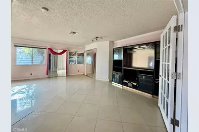 10181 Larson Avenue, Garden Grove, CA 92843 - Photo 5