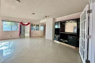 10181 Larson Ave, Garden Grove, CA 92843 - Photo 5