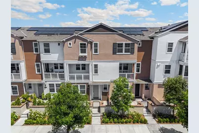 155 W La Palma Ave #3, Anaheim, CA 92801 - Photo 5