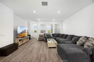 155 W La Palma Ave, Anaheim, CA 92801 - Photo 21