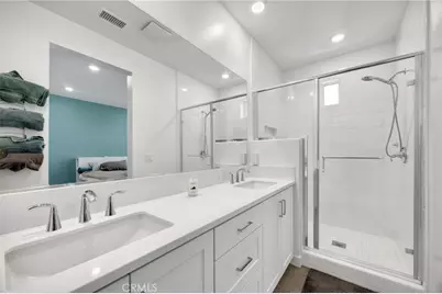 155 W La Palma Ave #3, Anaheim, CA 92801 - Photo 27