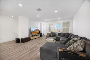 155 W La Palma Ave, Anaheim, CA 92801 - Photo 19