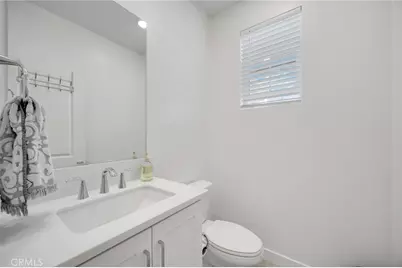 155 W La Palma Ave #3, Anaheim, CA 92801 - Photo 13