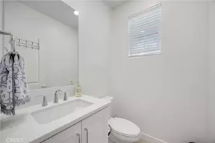 155 W La Palma Ave, Anaheim, CA 92801 - Photo 13