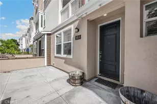 155 W La Palma Ave, Anaheim, CA 92801 - Photo 3