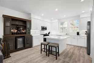 155 W La Palma Ave, Anaheim, CA 92801 - Photo 23