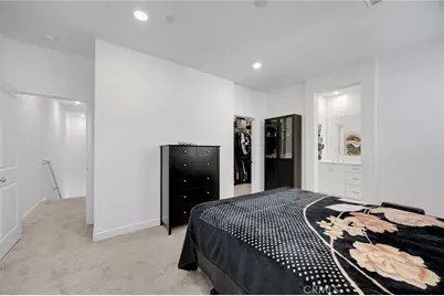 155 W La Palma Ave #3, Anaheim, CA 92801 - Photo 31