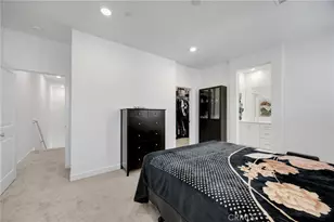 155 W La Palma Ave, Anaheim, CA 92801 - Photo 31