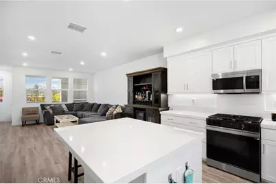155 W La Palma Ave #3, Anaheim, CA 92801 - Photo 17